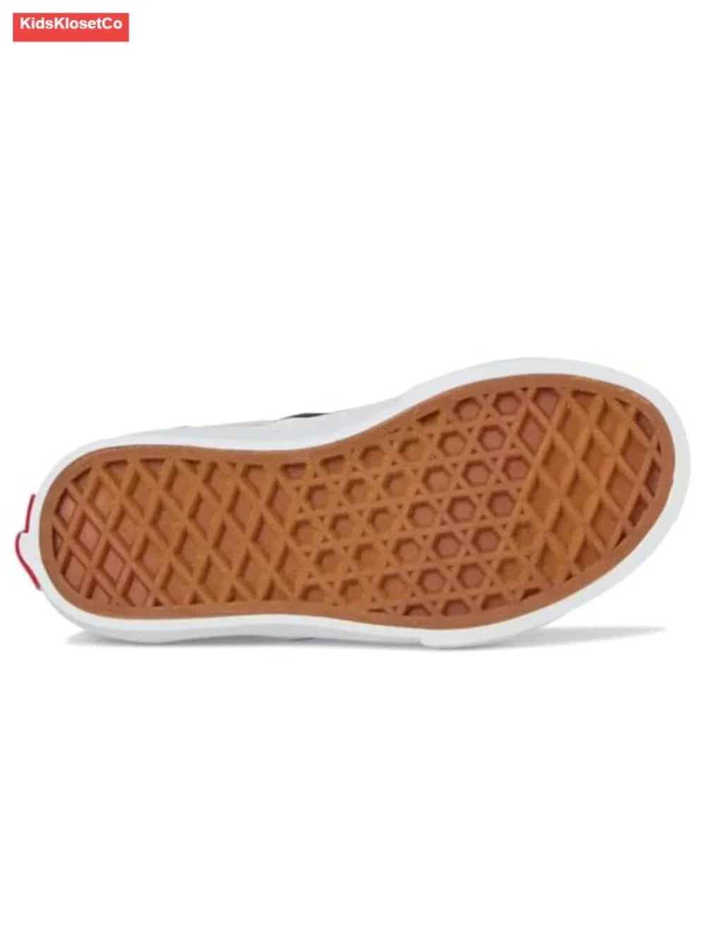 N/A these classic